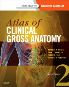 moses textbooks rimedi otite cause elsevierhealth nephrology latrobe