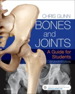 Bones and Joints - 9780702071737 | Elsevier Health