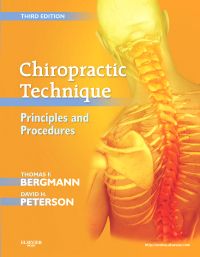 Chiropractic Technique