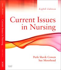 Current Issues In Nursing