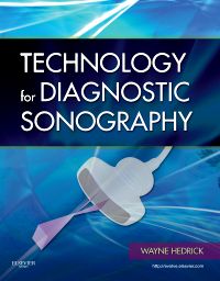 Technology for Diagnostic Sonography