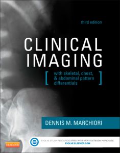 Clinical Imaging