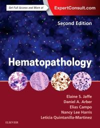 Hematopathology