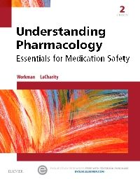 Understanding Pharmacology - E-Book