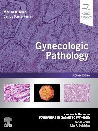 Gynecologic Pathology