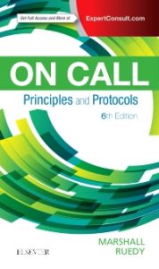 On Call Principles and Protocols