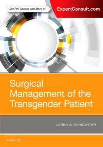 Surgical Management of the Transgender Patient