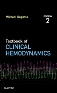 Textbook of Clinical Hemodynamics E-Book