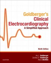Clinical Electrocardiography: A Simplified Approach