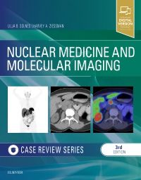 Nuclear Medicine and Molecular Imaging: Case Review Series