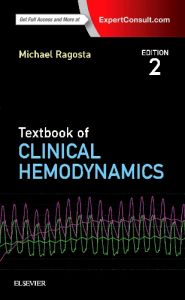 Textbook of Clinical Hemodynamics