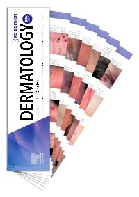 Dermatology DDX Deck