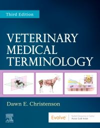 Veterinary Medical Terminology