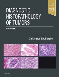 Diagnostic Histopathology of Tumors