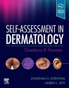 Self-Assessment in Dermatology