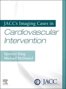 JACC's Imaging Cases in Cardiovascular Intervention