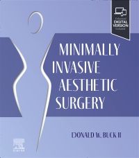 Minimally Invasive Aesthetic Plastic Surgery