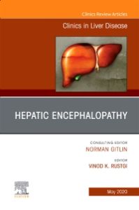 Drug Hepatotoxicity,An Issue of Clinics in Liver Disease