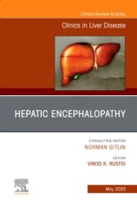 Drug Hepatotoxicity,An Issue of Clinics in Liver Disease, E-Book