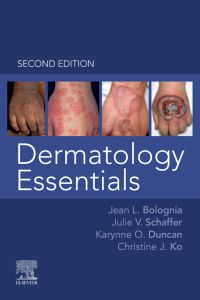 Dermatology Essentials