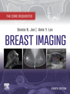 Breast Imaging