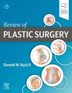 Review of Plastic Surgery