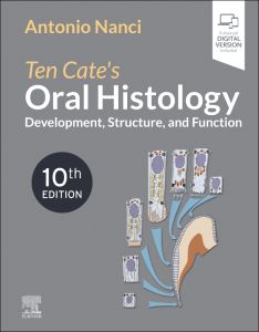 Ten Cate's Oral Histology