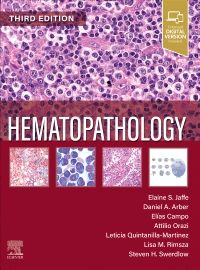 Hematopathology