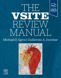 The VSITE Review Manual
