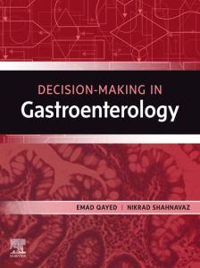 Decision Making in Gastroenterology