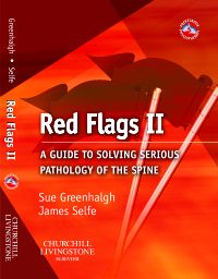 Red Flags II