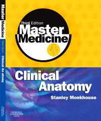 Master Medicine: Clinical Anatomy