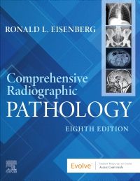 Comprehensive Radiographic Pathology