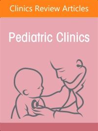 Pediatric Management of Autism, An Issue of Pediatric Clinics of North America