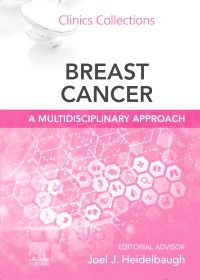 Breast Cancer: A Multidisciplinary Approach