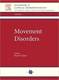 Movement Disorders