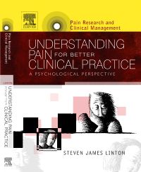 Understanding Pain for Better Clinical Practice