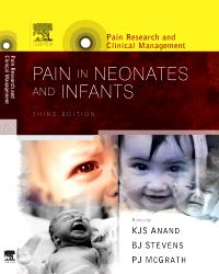 Pain in Neonates and Infants