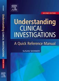 Understanding Clinical Investigations