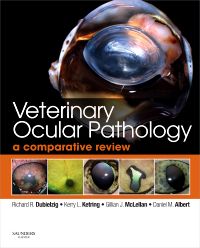 Veterinary Ocular Pathology