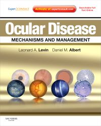 Ocular Disease: Mechanisms and Management