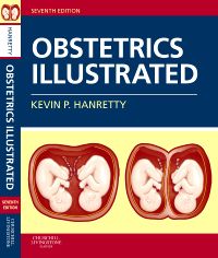 Obstetrics Illustrated