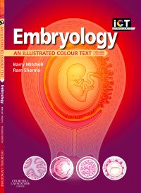 Embryology