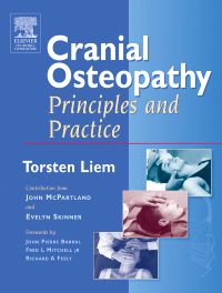 Cranial Osteopathy