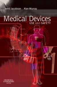 Medical Devices E-Book