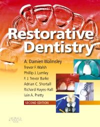 Restorative Dentistry