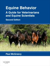 Equine Behavior