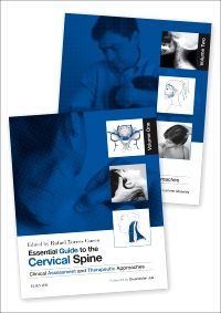 Essential Guide to the Cervical Spine - 2-Volume Set