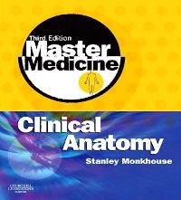 Master Medicine: Clinical Anatomy