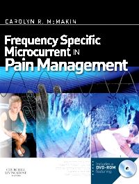 Frequency Specific Microcurrent in Pain Management